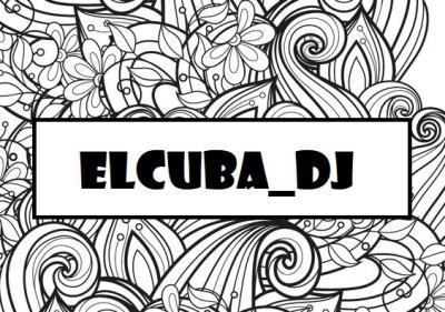 radiomia